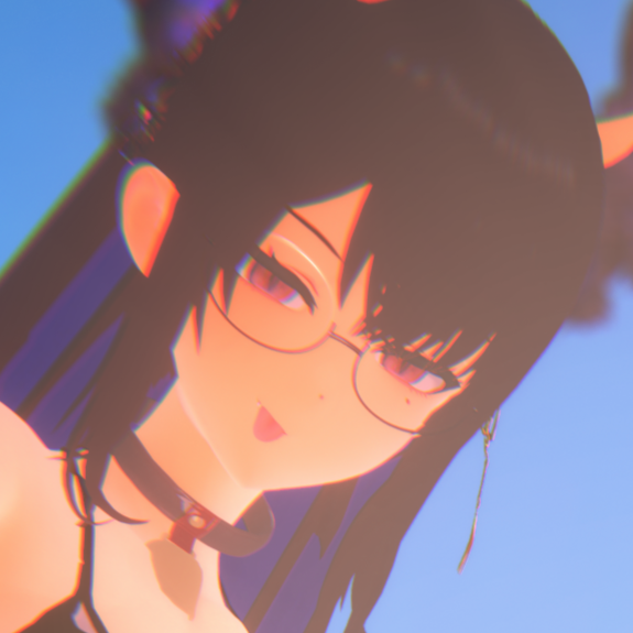 My Patreon Plan for January 2026